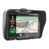 Navitel | Navigatore personale | G550 MOTO | Bluetooth | touchscreen TFT 4,3