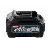 Makita 191B36-3 batteria per utensili a batteria / caricabatterie