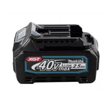 Makita 191B36-3 batteria per utensili a batteria / caricabatterie