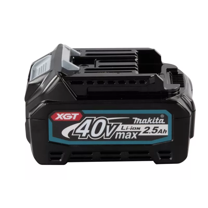 Makita 191B36-3 batteria per utensili a batteria / caricabatterie