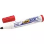 Bic 904939-1 rosso