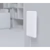 Ubiquiti UniFi UAP-AC-M-PRO-5 Mesh Pro access point (5 pz.)