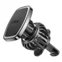 Supporto magnetico per cellulare da auto LISEN