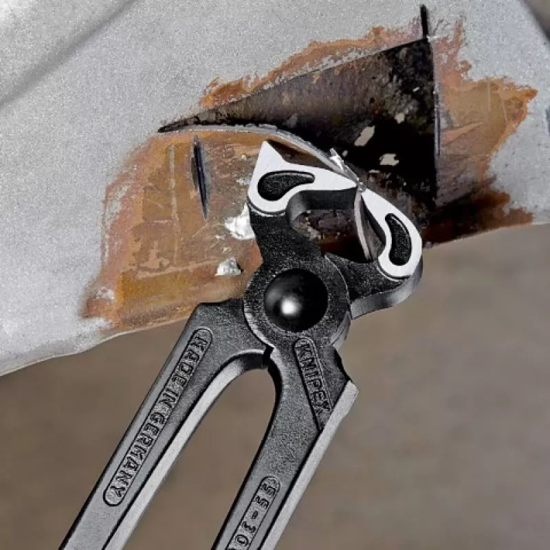 Tronchese Knipex 55 00 300