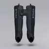 Therabody RecoveryAir JetBoots Prime stivali a compressione, lunghi