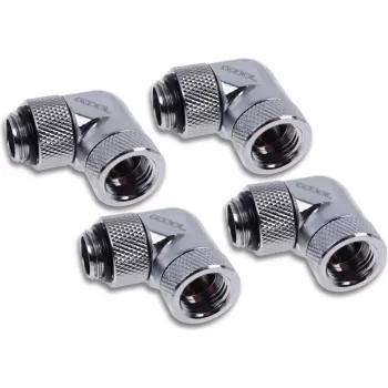 Alphacool 17617 accessorio per raffreddamento PC raccordi (17617)