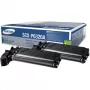 Samsung SCX-P6320A (SV496A) cartucce toner, confezione da 2, nero, 2 x 8000 pagine