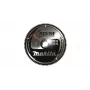 Makita lama circolare speciale 26 cm 1 pz.