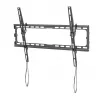 Supporto a parete per TV SBOX per schermi 37–70 pollici, inclinabile, carico max 45 kg, modello PLB-3446T-2