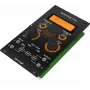 Unità effetti Behringer SPACE FX 0720-ABQ86-001 — processore di effetti spaziali modulare