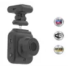 Dashcam Tellur Dash Patrol DC1 FullHD 1080P nero