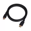 Cavo TB Touch HDMI da connettore maschio a connettore maschio 5,0 m