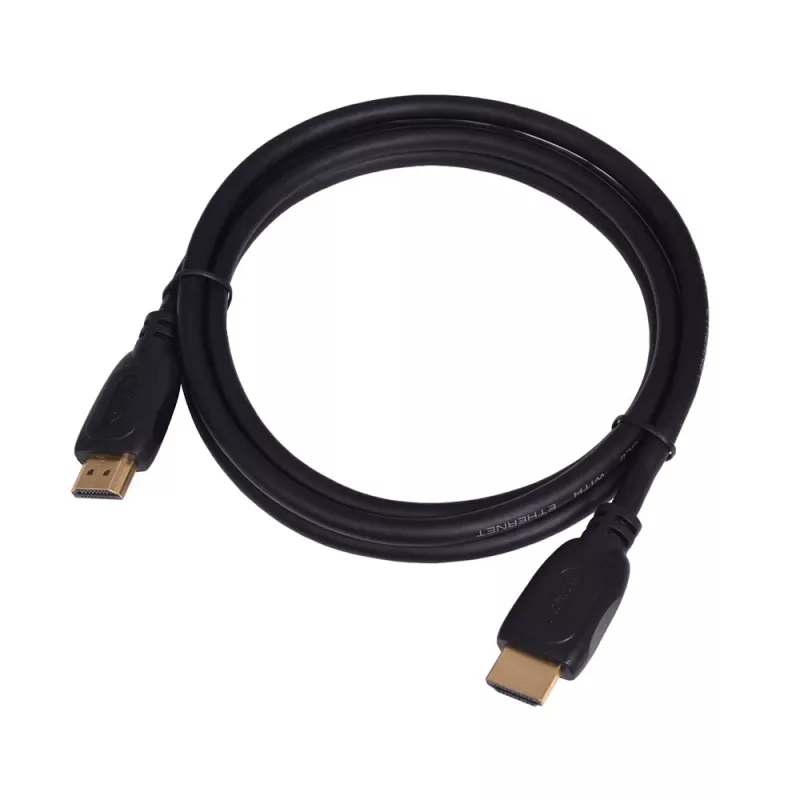 Cavo TB Touch HDMI da connettore maschio a connettore maschio 5,0 m