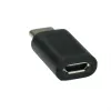 Adattatore USB VALUE 12.99.3191