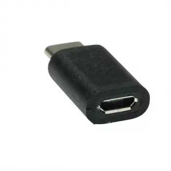 Adattatore USB VALUE 12.99.3191