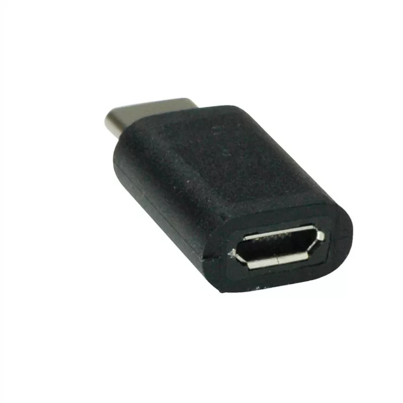 Adattatore USB VALUE 12.99.3191