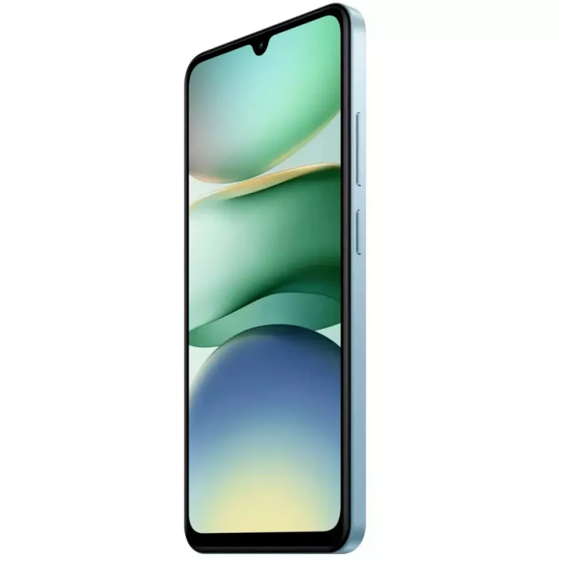 Xiaomi Redmi A5 17,5 cm (6,88