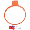 NILS ODKR04 canestro da basket