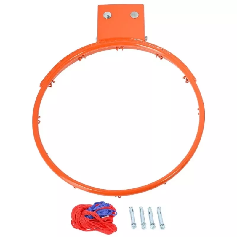 NILS ODKR04 canestro da basket