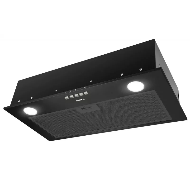 Cappa aspirante AMICA OMC6217B