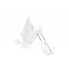 Mixer Bosch MFQ3010 frullatore a mano 300 W bianco