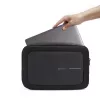 XD Design borsa per laptop Executive 16 P/N: P706.231