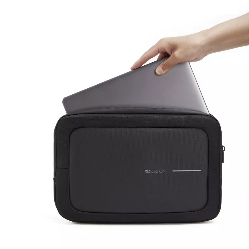 XD Design borsa per laptop Executive 16 P/N: P706.231