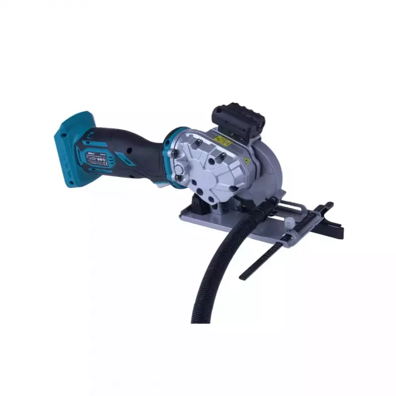Motosega DEDRA DED7049