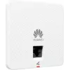 Huawei AP162E - AP dual band per interni WiFi6 - antenna intelligente