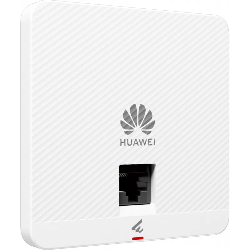 Huawei AP162E - AP dual band per interni WiFi6 - antenna intelligente
