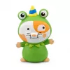 Canzoni per bambini preferite - canzoni di carnevale, statuina audio canzoni per bambini