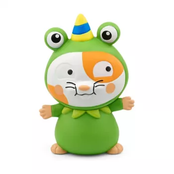 Canzoni per bambini preferite - canzoni di carnevale, statuina audio canzoni per bambini