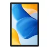 Tablet UleFone A10 Pro 4G, 6 GB RAM, 128 GB memoria