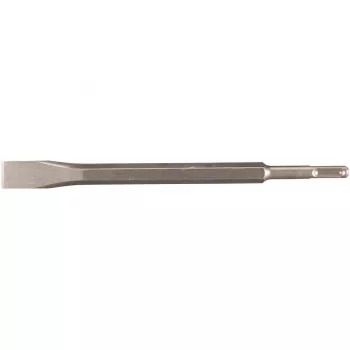 Scalpello Makita – per calcestruzzo, muratura – piatto