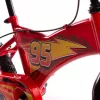 Bicicletta per bambini 14 Huffy 24441W Disney Cars
