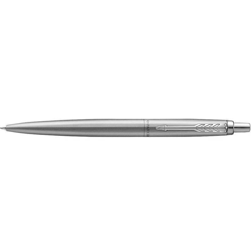 Penna a sfera con clip e meccanismo retrattile Parker Jotter XL