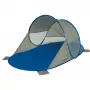 Tenda a cupola High Peak Calvia blu grigio 2000x1200x900mm