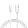 Caricabatterie da parete 30W LA-10 SAVIO