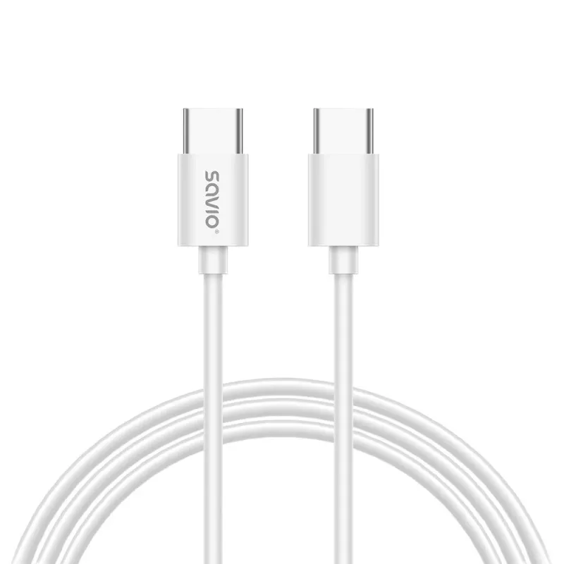 Caricabatterie da parete 30W LA-10 SAVIO