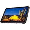 Tablet Armor Pad 4 Ultra 10/8/256GB nero Ulefone