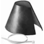 Nastro sigillante Televes MDB4260 nero