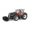 BRUDER 3181 veicolo giocattolo