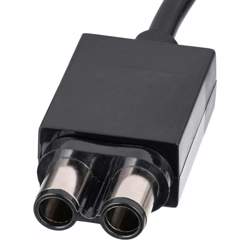Akyga AK-PD-01 alimentatore per Xbox One, 135 W, 12 V / 10,83 A, 5 Vsb / 1 A