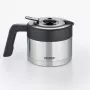 Bollitore elettrico SEVERIN TK 5447 — capacità 1,5 l, potenza 2200 W