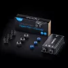 Adattatore PoE Cudy POE25