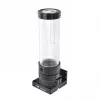 Pompa e vaschetta Thermaltake Pacific PR32-D5 Plus
