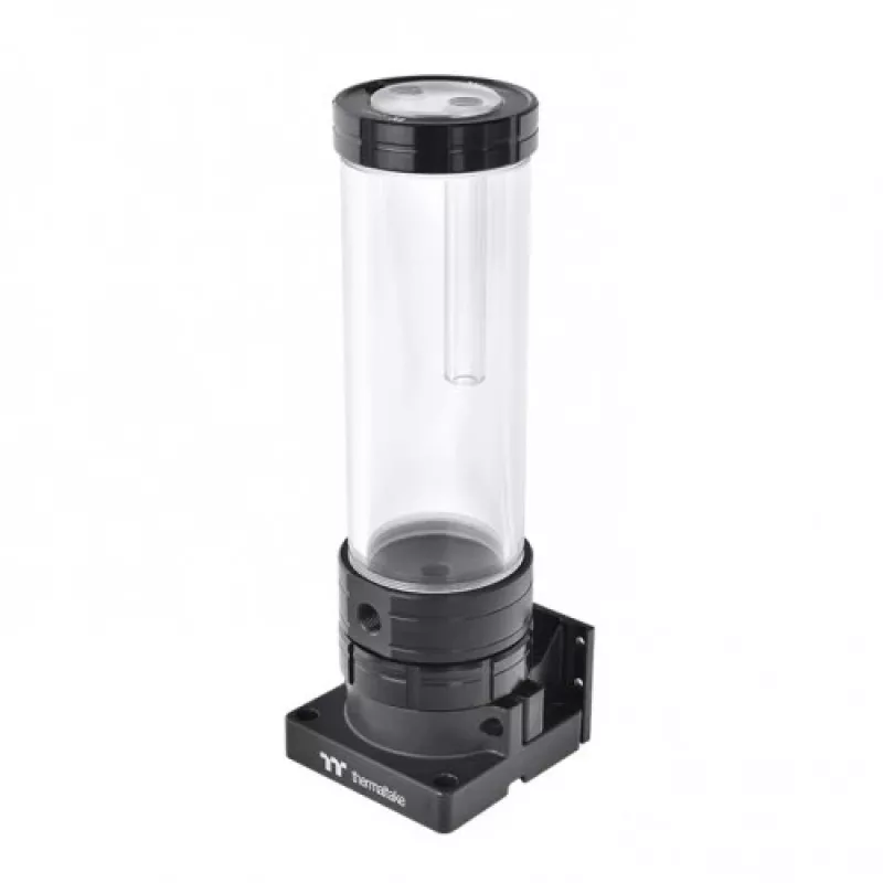 Pompa e vaschetta Thermaltake Pacific PR32-D5 Plus
