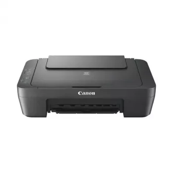 Multifunzione Canon PIXMA MG2556S getto d'inchiostro stampa a colori