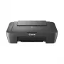 Multifunzione Canon PIXMA MG2556S getto d'inchiostro stampa a colori