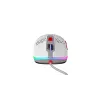 CHERRY XTRFY M42 Mouse gaming ambidestro USB Type-A ottico 16000 DPI